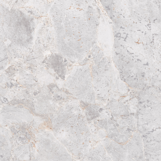 Keros Maine Gris πλακάκι γρανίτη 59,6×59,6 ματ